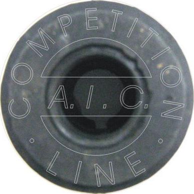 AIC 50314 - Rubber Buffer, suspension car-mod.net