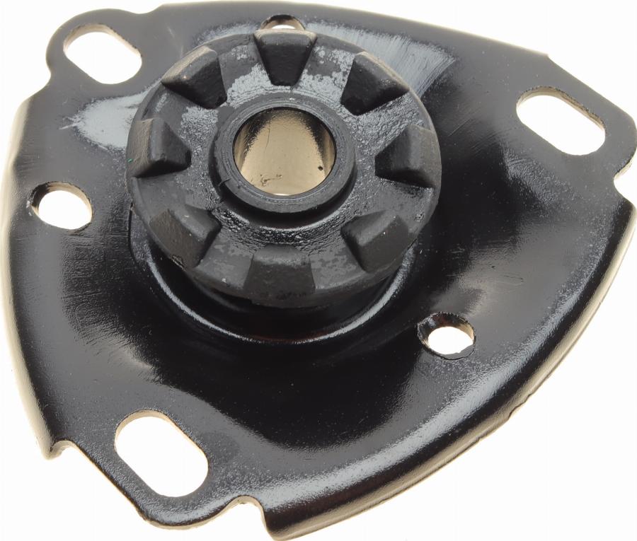 AIC 50315 - Top Strut Mounting car-mod.net