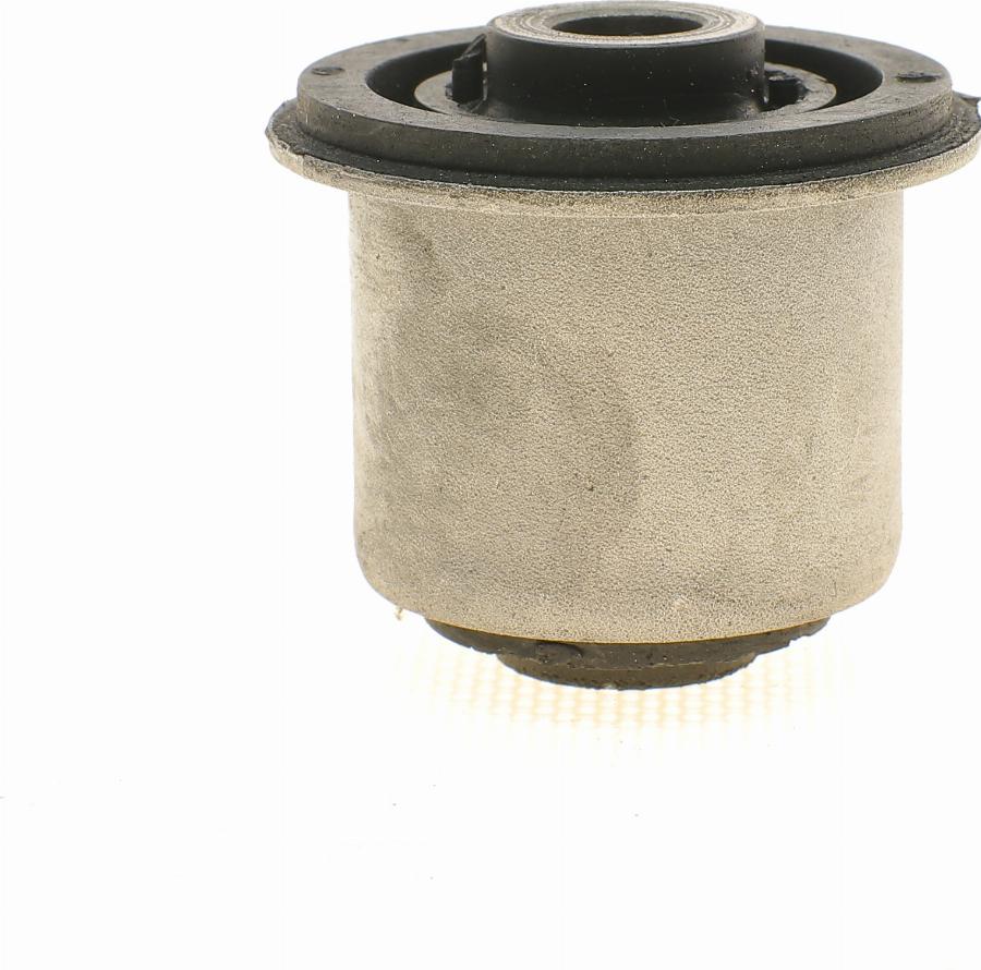 AIC 50381 - Bush of Control / Trailing Arm car-mod.net