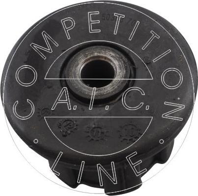 AIC 50383 - Mounting, axle beam car-mod.net