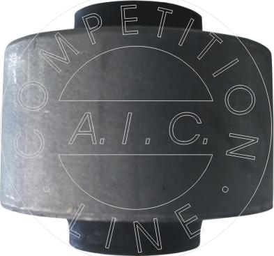AIC 50335 - Bush of Control / Trailing Arm car-mod.net