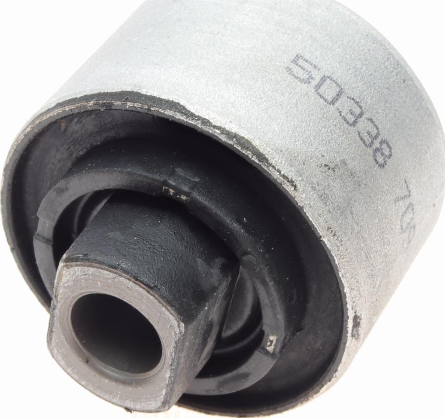 AIC 50338 - Bush of Control / Trailing Arm car-mod.net