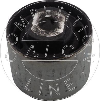 AIC 50332 - Mounting, axle beam car-mod.net
