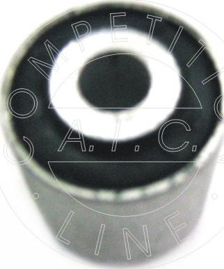 AIC 50337 - Bush of Control / Trailing Arm car-mod.net