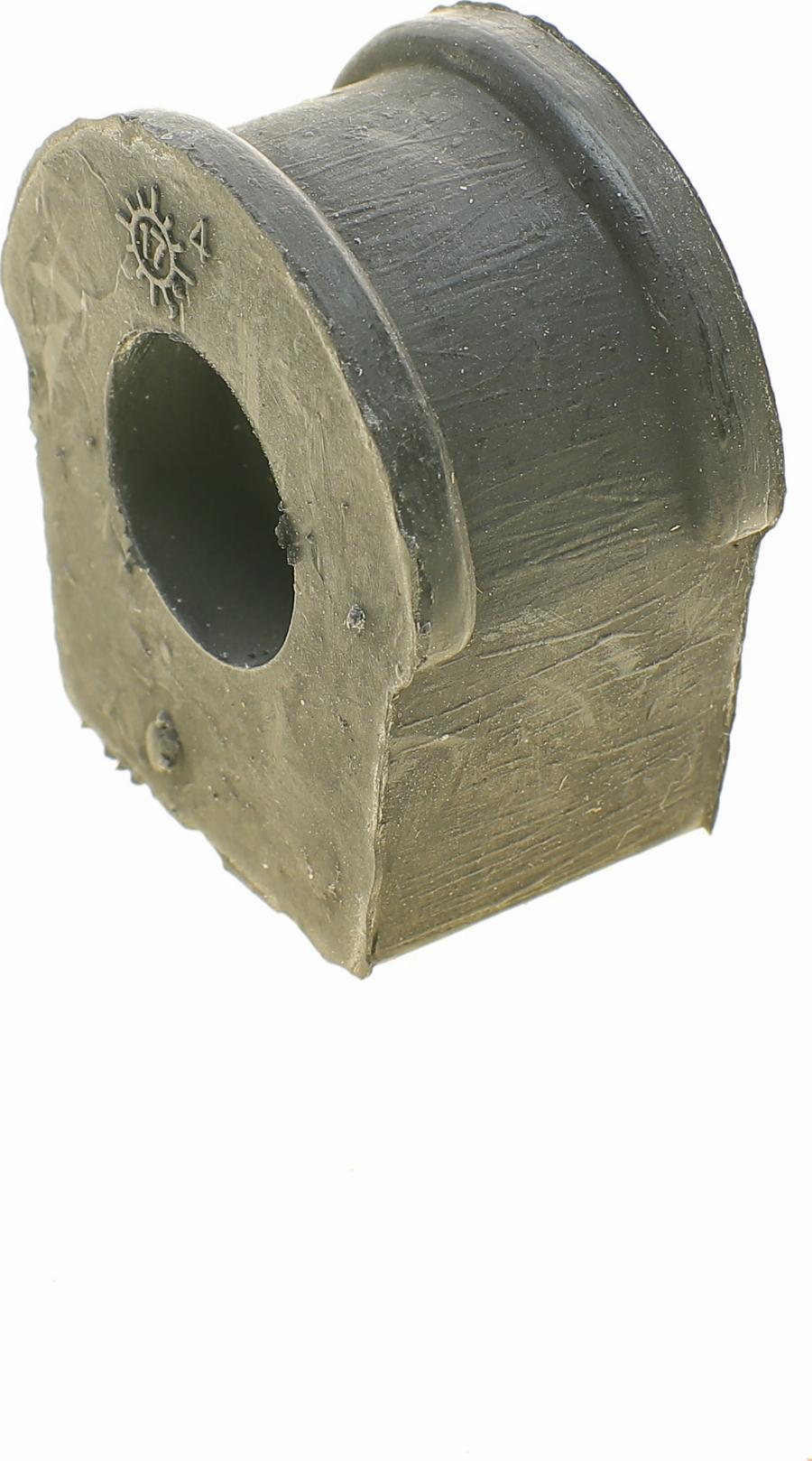 AIC 50379 - Bearing Bush, stabiliser car-mod.net