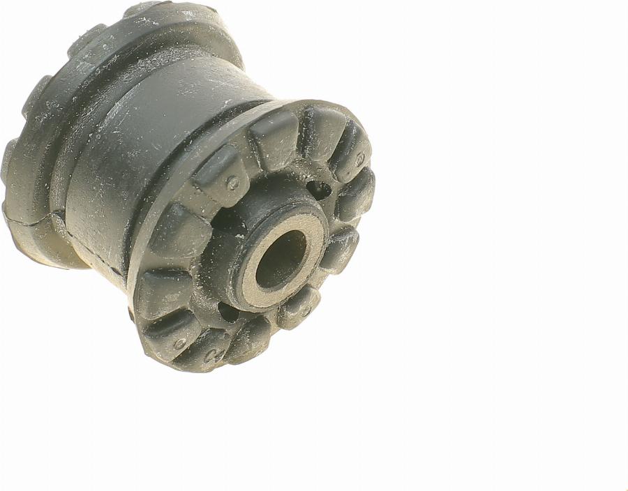AIC 50375 - Bush of Control / Trailing Arm car-mod.net
