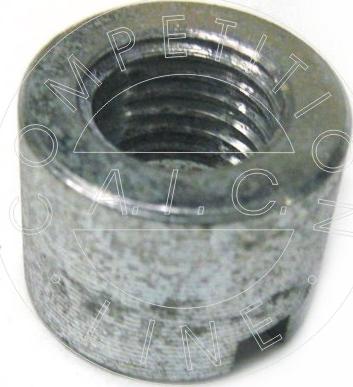 AIC 50376 - Bearing Bush, stabiliser car-mod.net