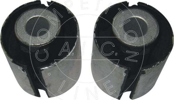 AIC 50370 - Bush of Control / Trailing Arm car-mod.net