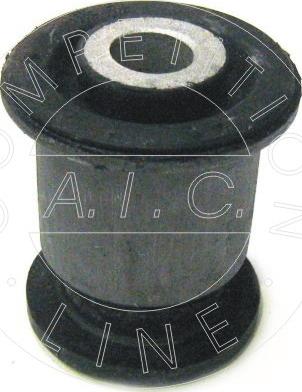 AIC 50371 - Bush of Control / Trailing Arm car-mod.net