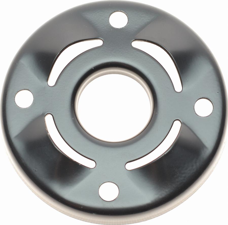 AIC 50294 - Spring Cap car-mod.net