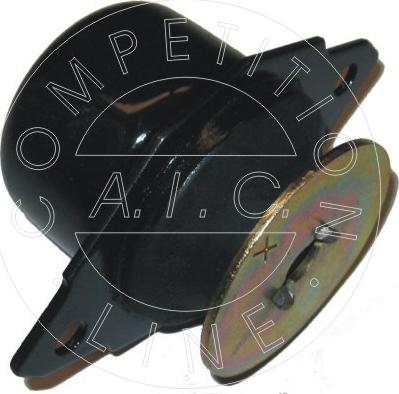 AIC 50291 - Holder, engine mounting car-mod.net