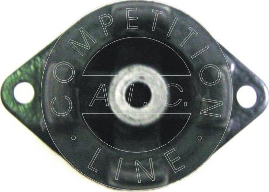 AIC 50298 - Mounting, automatic transmission car-mod.net