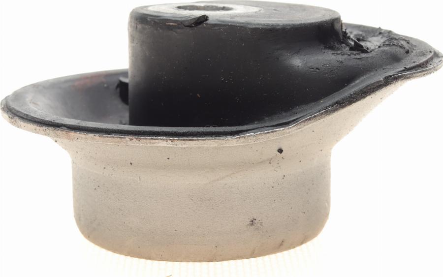 AIC 50293 - Mounting, axle beam car-mod.net