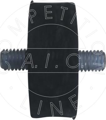 AIC 50297 - Mounting, radiator car-mod.net