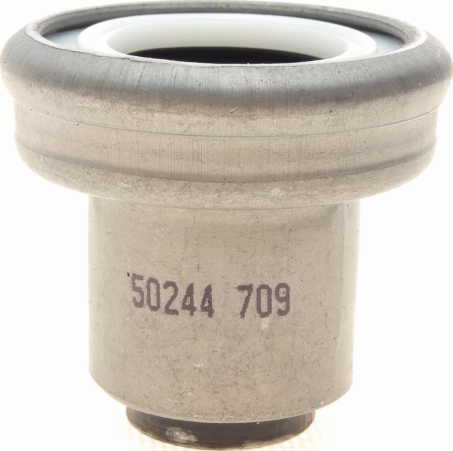 AIC 50244 - Bush of Control / Trailing Arm car-mod.net