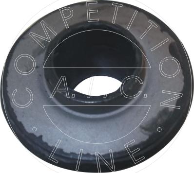 AIC 50245 - Bush of Control / Trailing Arm car-mod.net