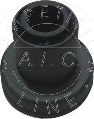 AIC 50248 - Bush of Control / Trailing Arm car-mod.net