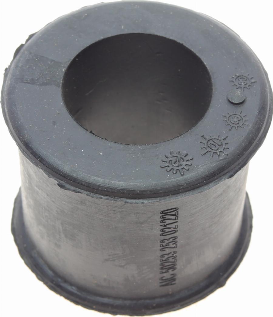 AIC 50253 - Mounting, stabilizer coupling rod car-mod.net