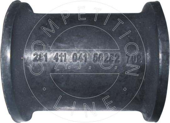 AIC 50252 - Bearing Bush, stabiliser car-mod.net