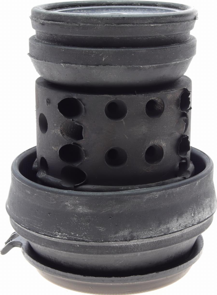 AIC 50209 - Holder, engine mounting car-mod.net