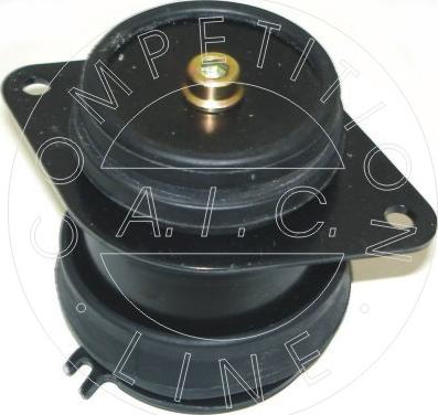 AIC 50204 - Holder, engine mounting car-mod.net