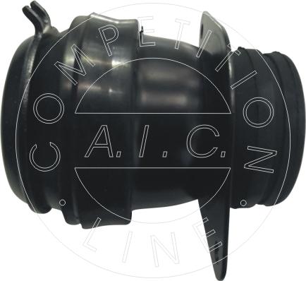 AIC 50205 - Holder, engine mounting car-mod.net