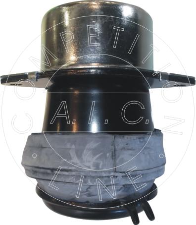 AIC 50206 - Holder, engine mounting car-mod.net