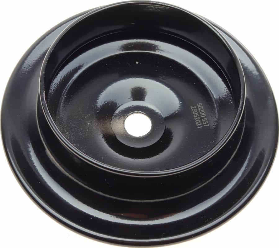 AIC 50200 - Spring Cap car-mod.net