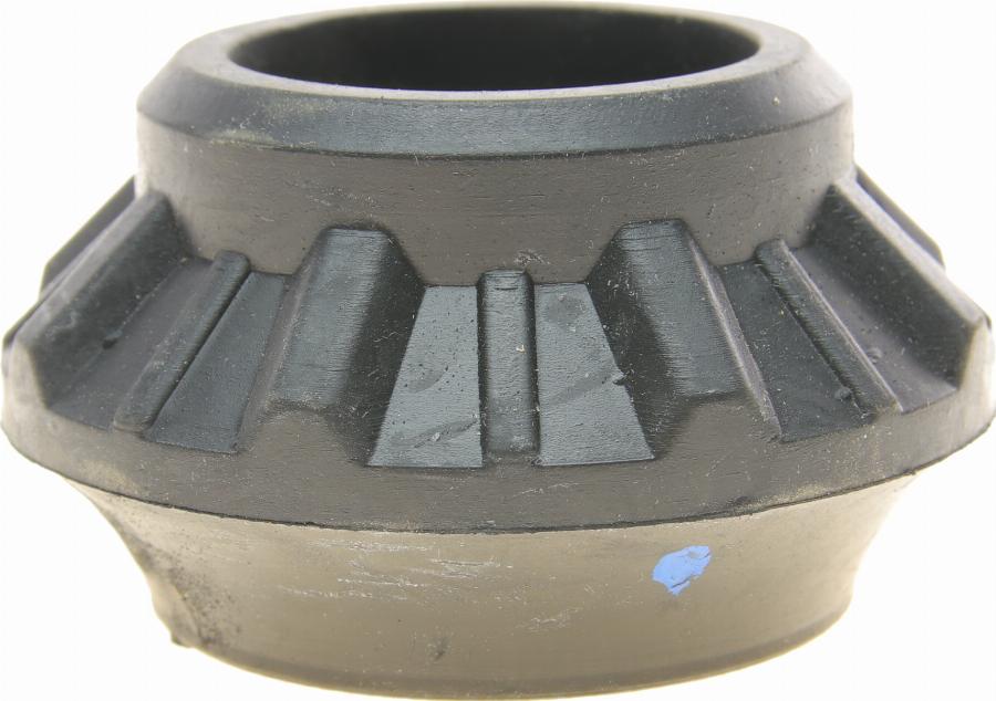 AIC 50201 - Top Strut Mounting car-mod.net