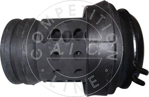 AIC 50208 - Holder, engine mounting car-mod.net