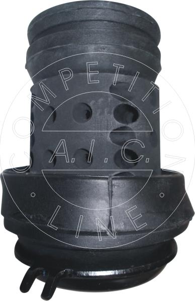 AIC 50208 - Holder, engine mounting car-mod.net