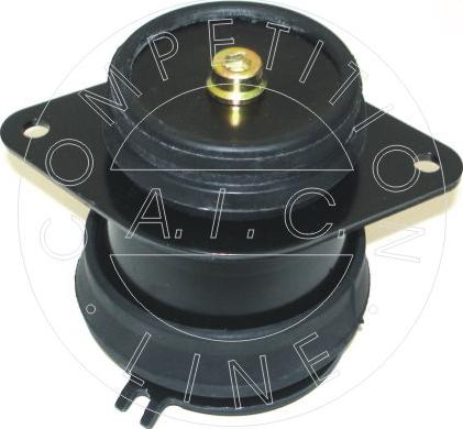 AIC 50203 - Holder, engine mounting car-mod.net