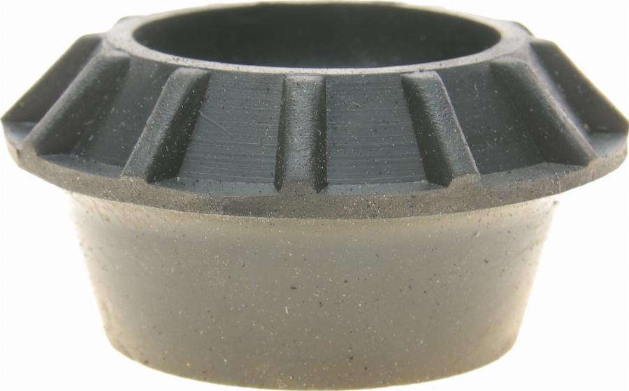 AIC 50202 - Top Strut Mounting car-mod.net