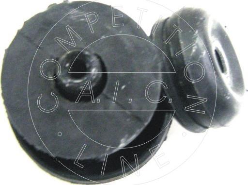 AIC 50207 - Holder, engine mounting car-mod.net