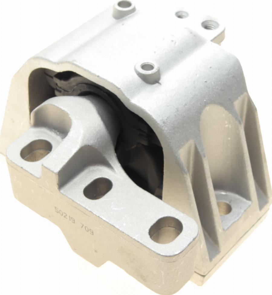 AIC 50219 - Holder, engine mounting car-mod.net