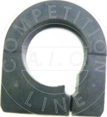 AIC 50214 - Mounting, steering gear car-mod.net