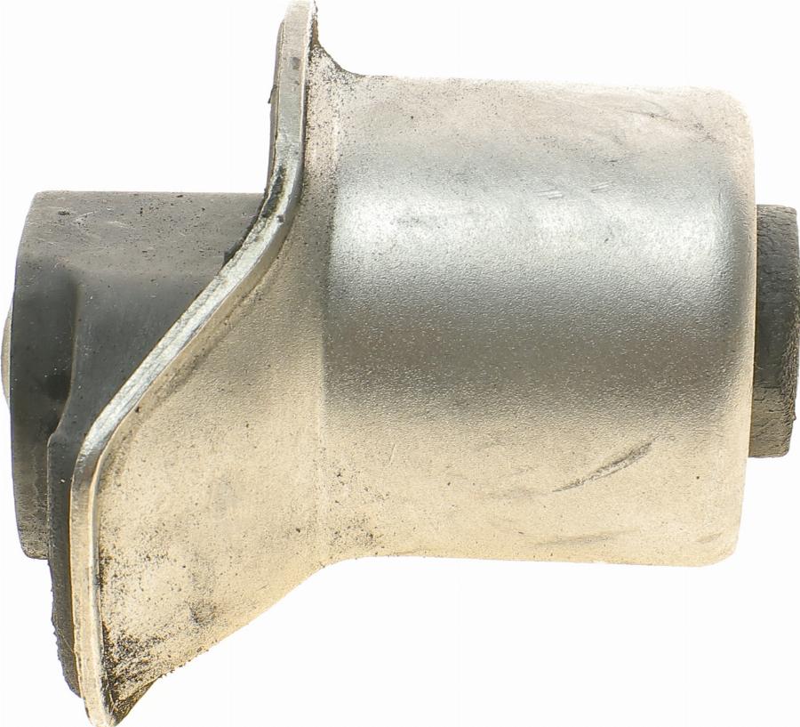 AIC 50215 - Mounting, axle beam car-mod.net