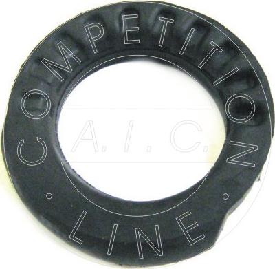 AIC 50216 - Top Strut Mounting car-mod.net