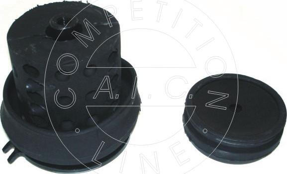 AIC 50210 - Holder, engine mounting car-mod.net