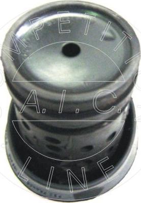 AIC 50211 - Holder, engine mounting car-mod.net