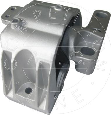 AIC 50218 - Holder, engine mounting car-mod.net