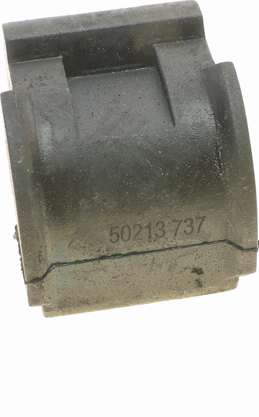 AIC 50213 - Bearing Bush, stabiliser car-mod.net