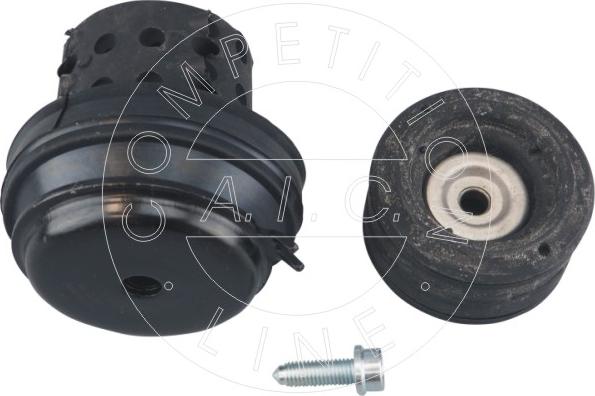 AIC 50212 - Holder, engine mounting car-mod.net