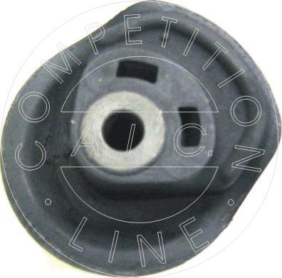 AIC 50217 - Mounting, axle beam car-mod.net