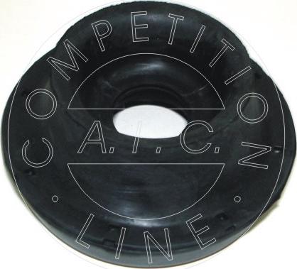AIC 50289 - Top Strut Mounting car-mod.net