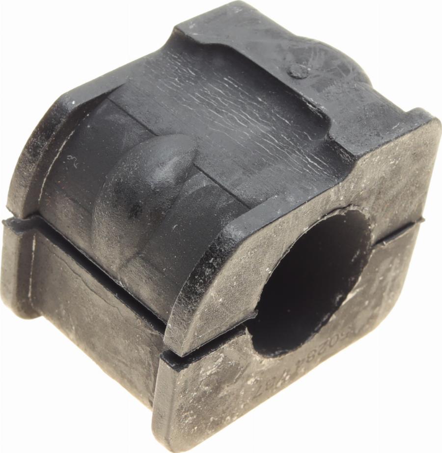AIC 50284 - Bearing Bush, stabiliser car-mod.net