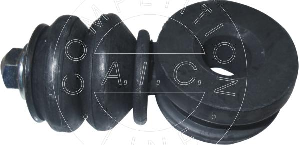 AIC 50285 - Rod / Strut, stabiliser car-mod.net