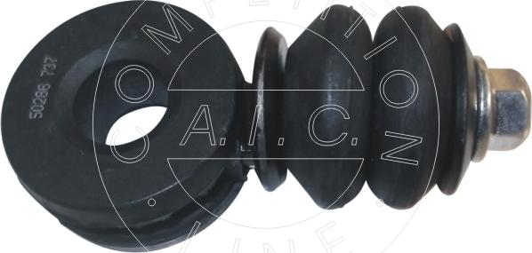AIC 50286 - Rod / Strut, stabiliser car-mod.net