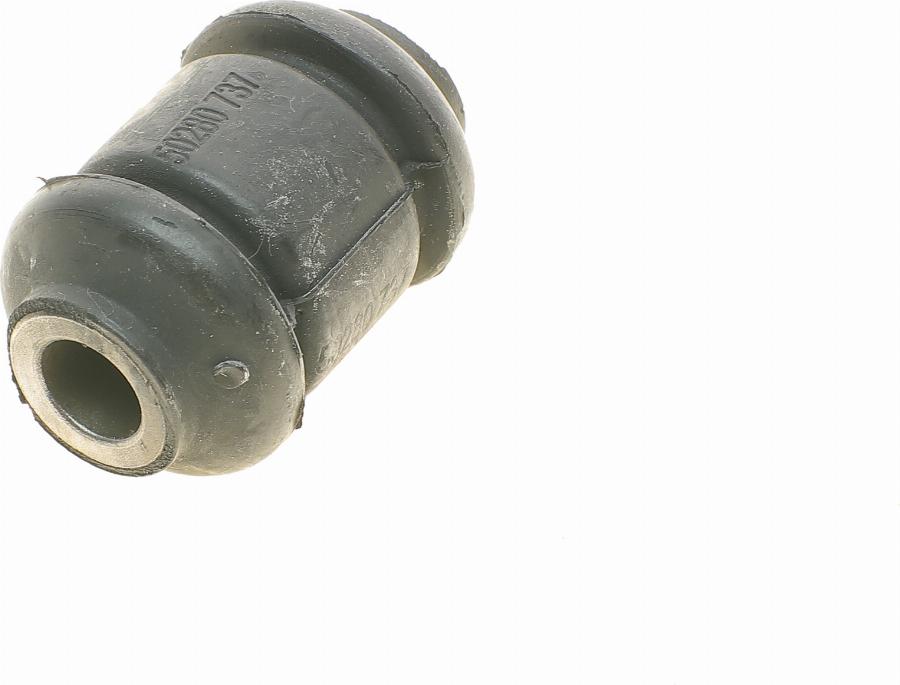 AIC 50280 - Bush of Control / Trailing Arm car-mod.net