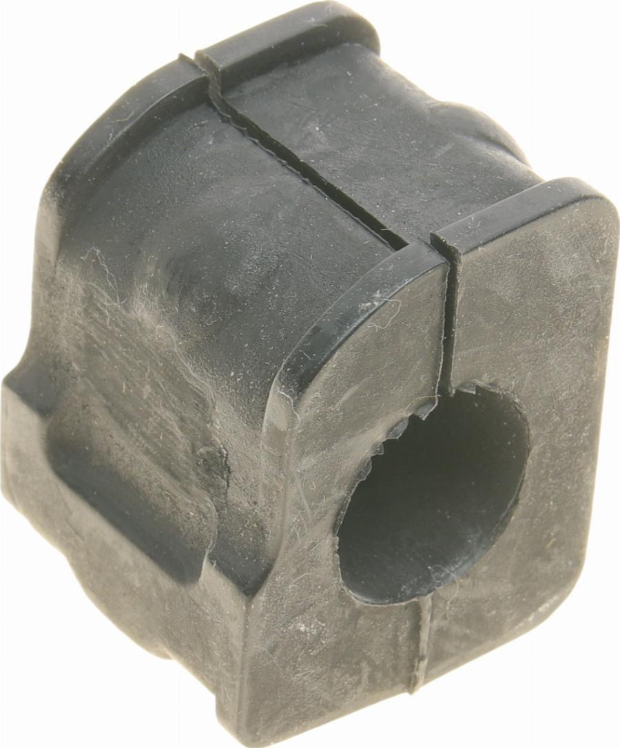 AIC 50281 - Bearing Bush, stabiliser car-mod.net